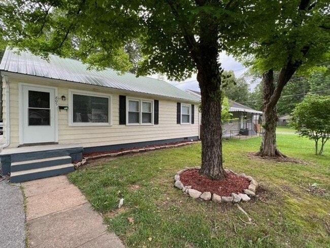 Great 3 bedroom Home in Paducah - Great 3 bedroom Home in Paducah