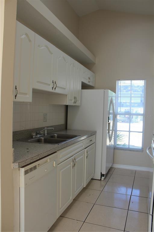 Photo - 8713 N Tangerine Pl