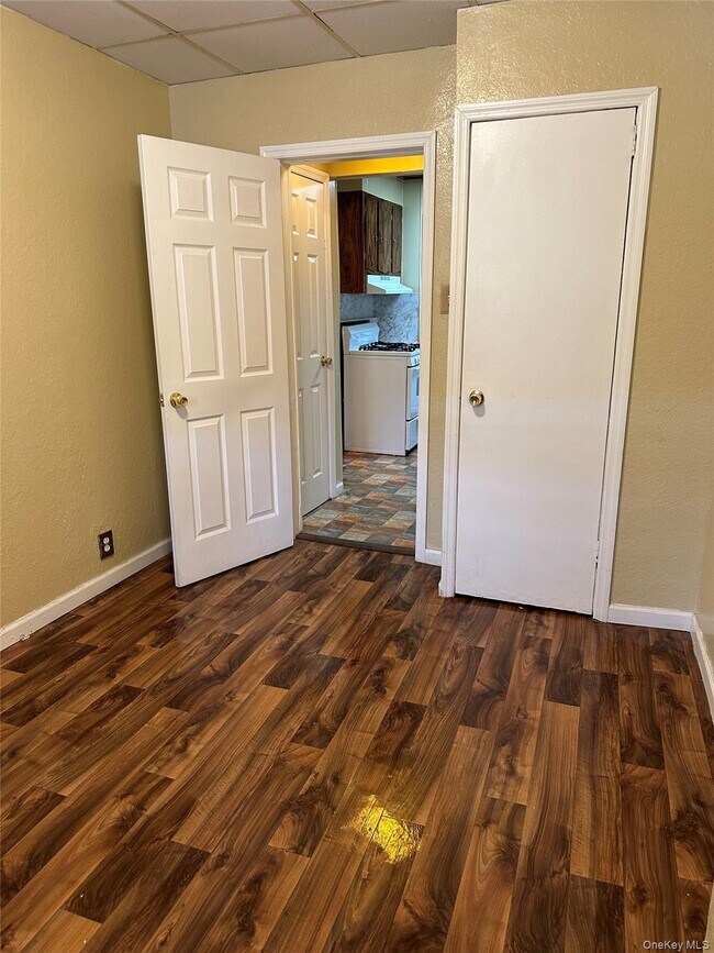 Photo - 613 New Jersey Ave Unit 1st Floor