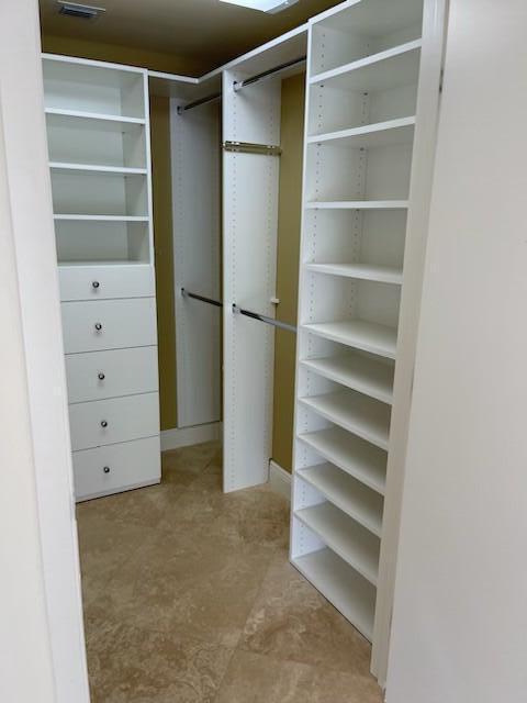 Photo - 550 Okeechobee Blvd Unit 412