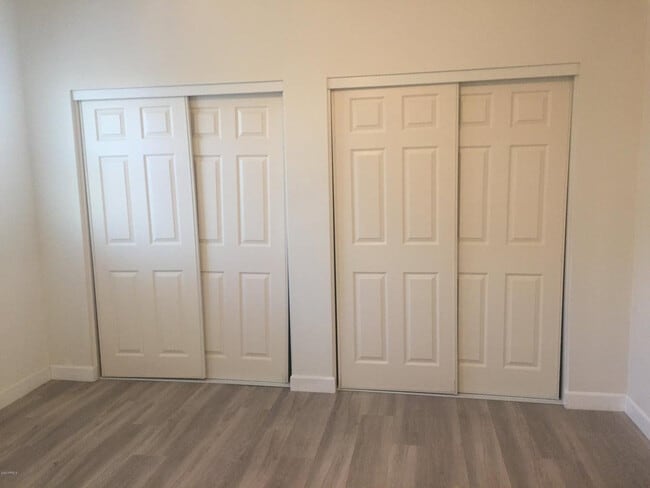 Photo - 24430 S Cooper Rd