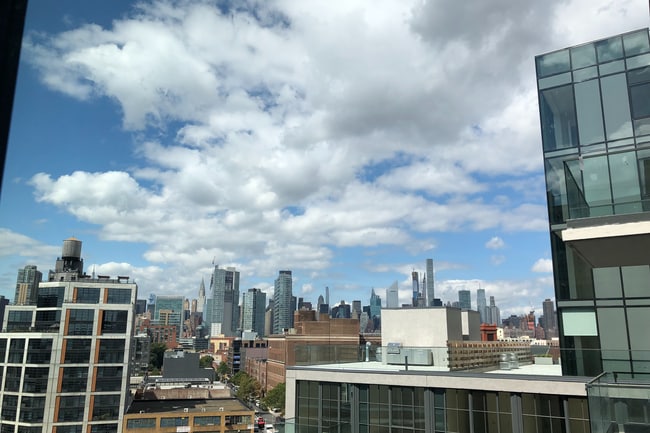 Photo - 22-18 Jackson Ave