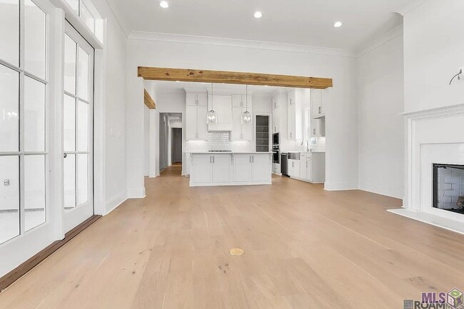 Photo - 5336 Argent Ct