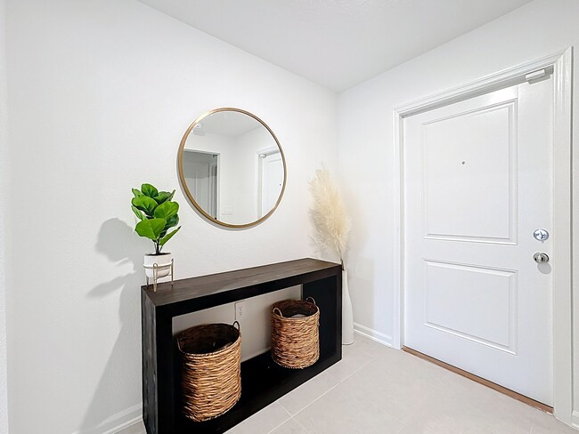 Photo - 5023 Barnet Dr