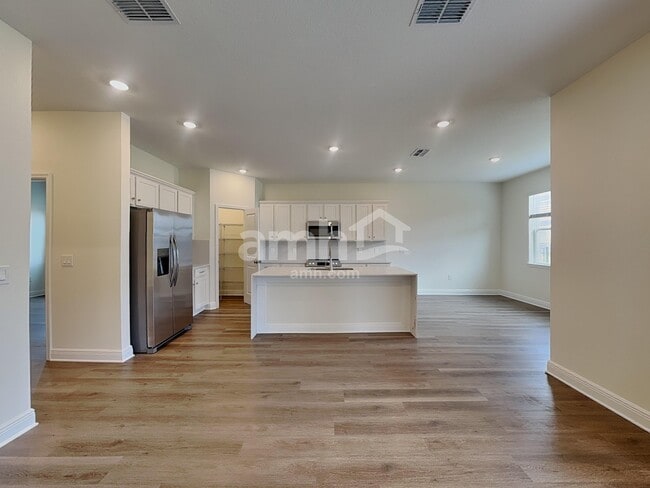 Photo - 1777 Crooked Crk St