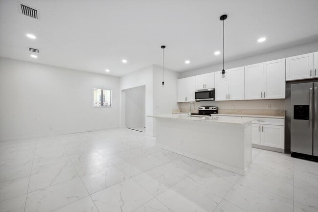 Photo - 1009 14th St