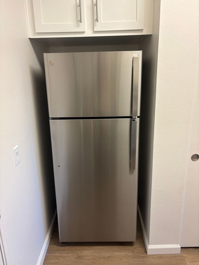 Photo - Addisyn Park Apartments