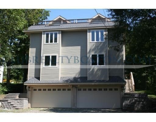 Photo - 195 Forest St