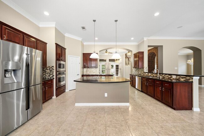 Photo - 23818 Enchanted Crossing