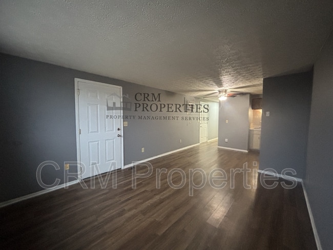 Photo - 1330 S Jay St Unit A