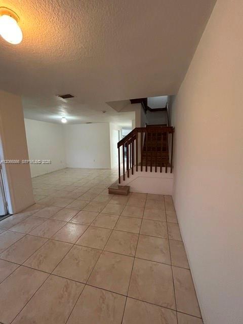 10230 SW 173rd St