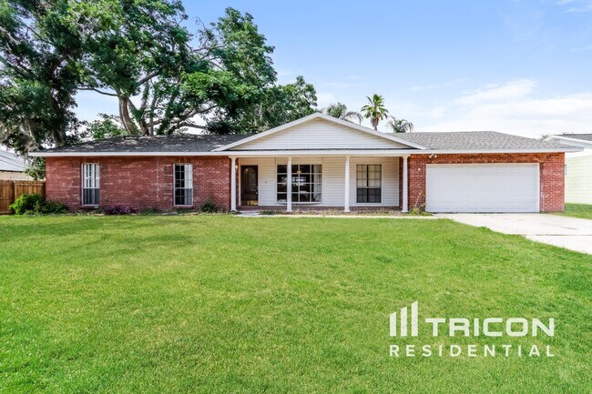 Photo - 114 Jeffrey Dr House