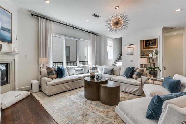 Photo - 3515 Normandy Ave Unidad 3