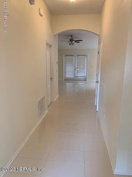 Photo - 4723 Pine Lake Dr