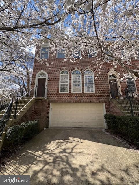 Building Photo - 2792 Thaxton Ln