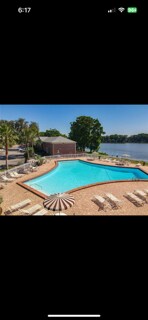 Photo - 119 Georgetown Dr Unit B