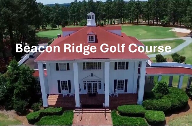 Photo - 107 Ritter Dr