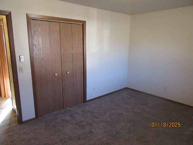 Photo - 236 Berkley Blvd Unidad 236