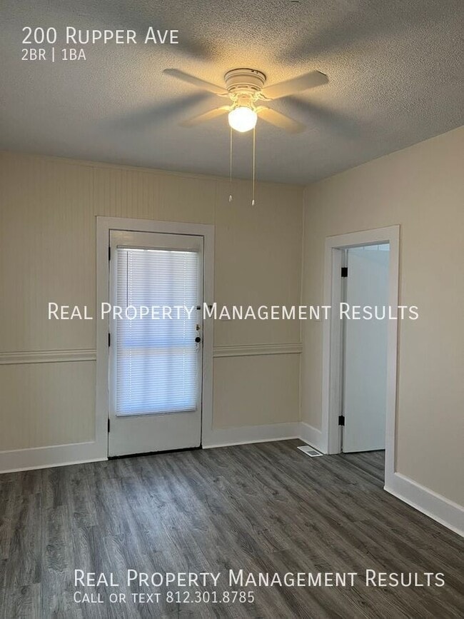 Photo - 200 Rupper Ave