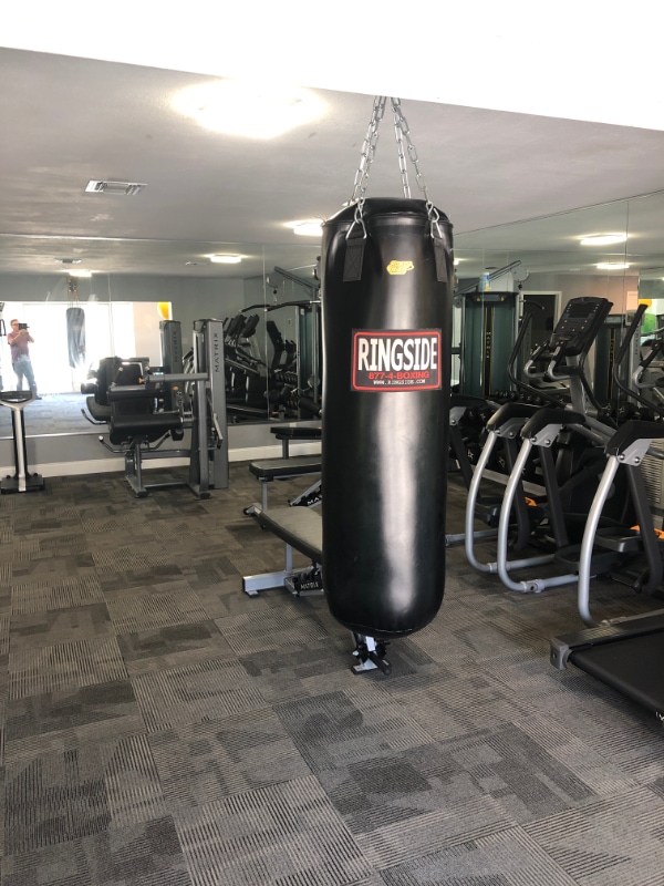 Photo - 115 S Lois Ave Unit 204