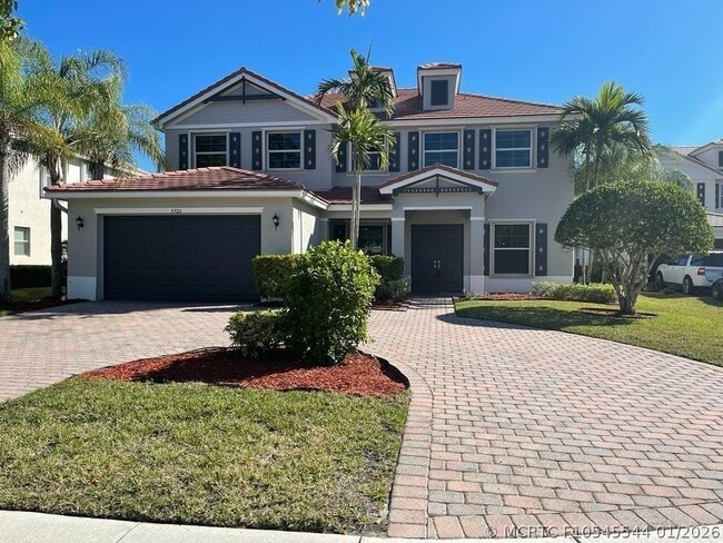Building Photo - 9326 Plantation Estates Dr