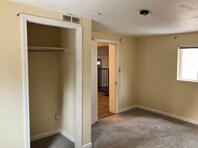 Photo - *LONG TERM RENTAL*