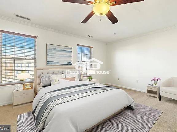 Photo - 1929 Gardenia Ct