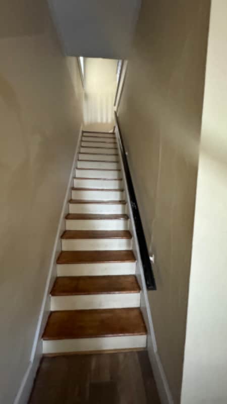 Photo - 1065 Oglethorpe St