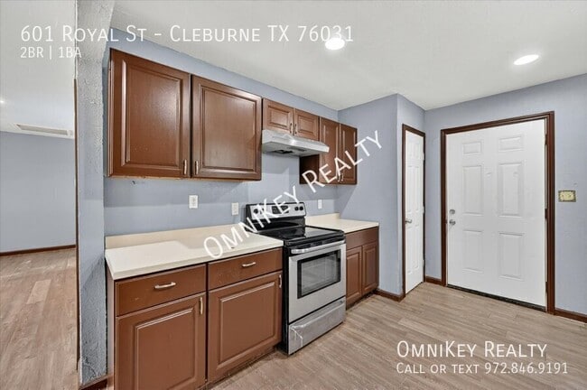 Photo - 601 Royal St