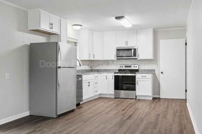 Photo - 1945 Barrett Dr