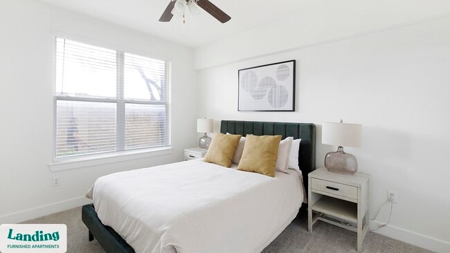 Photo - 7373 Valley View Ln Unidad 1066