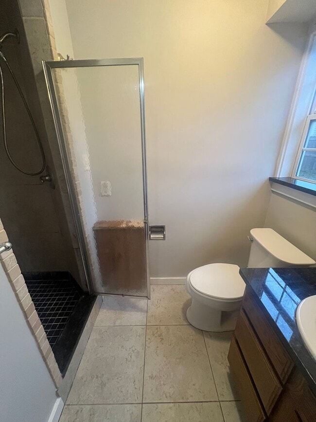 Photo - Cozy 1 Bedroom 1 Bath House!