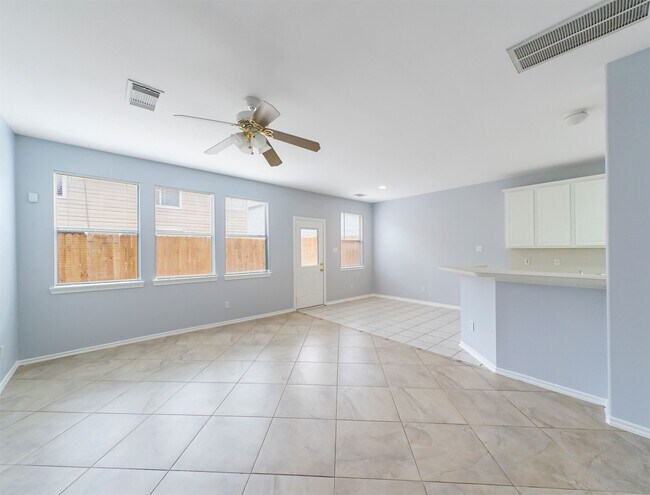 Photo - 16530 Cairngrove Ln