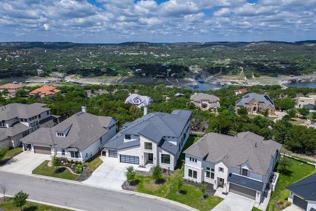 Photo - 2502 Sunset Vista Cir
