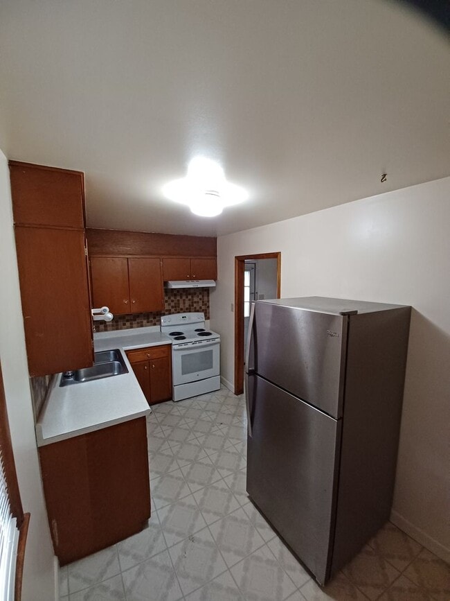 Photo - Don't miss out on calling this property your new home!