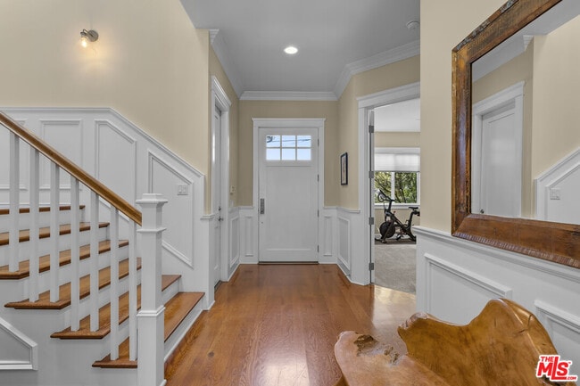 Photo - 1712 Curtis Ave