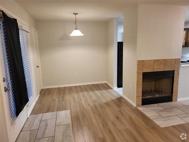 Building Photo - 9837 Walnut St Unit 106 Rental
