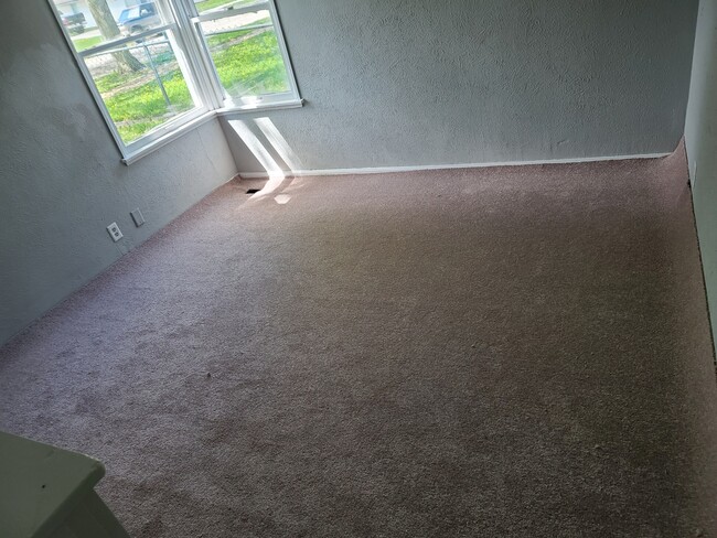 Photo - 813 Roosevelt St