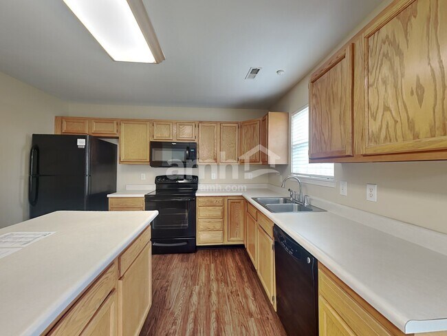 Photo - 38 E Flat Rock Dr