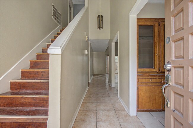 Photo - 13119 Hollowcreek Park Dr