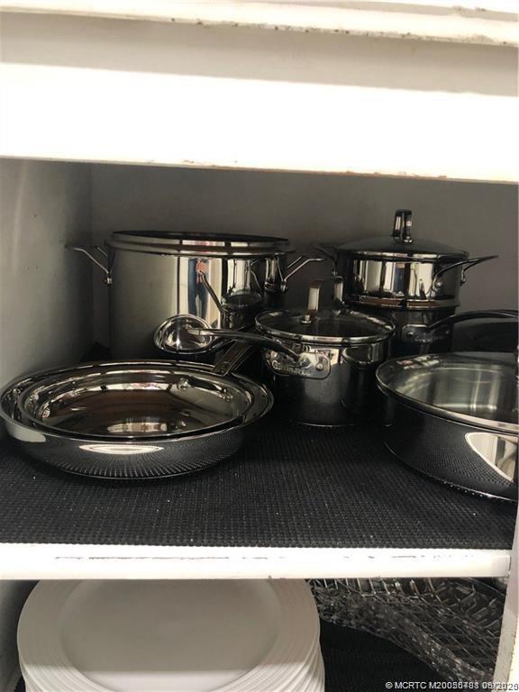 Building Photo - 10000 S Ocean Dr Unit 304