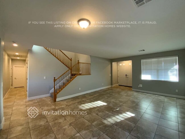 Photo - 1876 Shy Albatross Ave