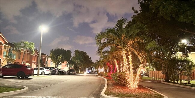 Photo - 7075 NW 173rd Dr