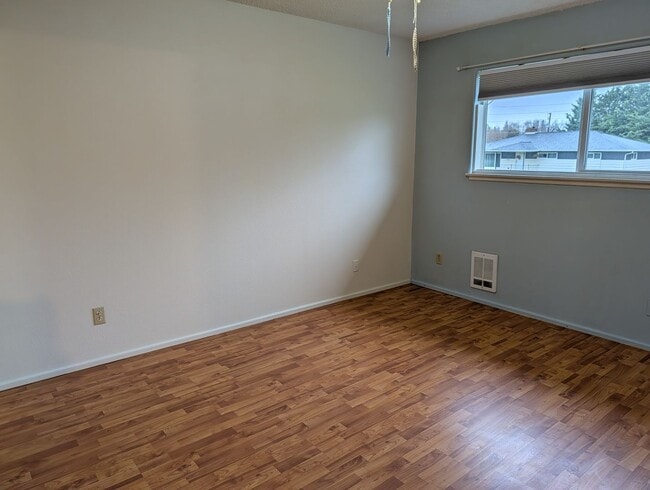 Photo - North 19th Street Unit 1508