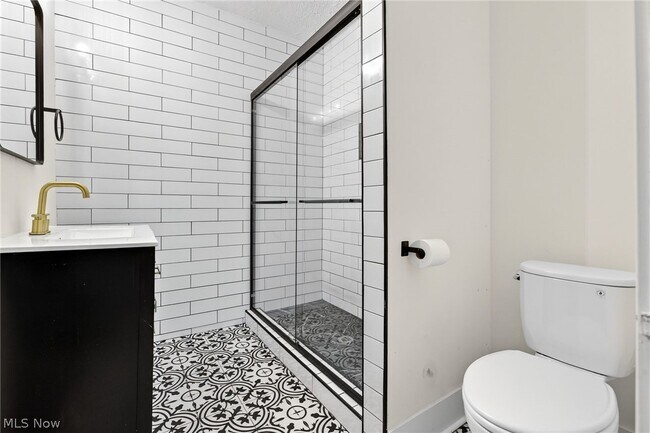 Photo - 3326 E Overlook Rd