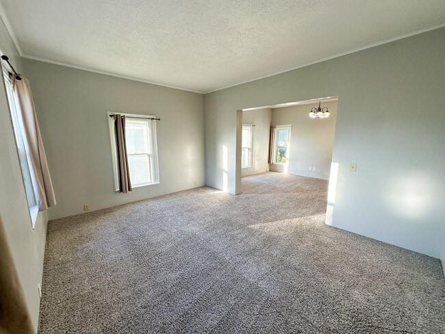 Photo - 1449 Quarry Ave NW Unit Apt 2