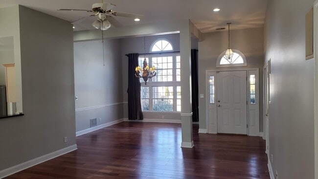 Photo - 5229 Craigs Creek Dr