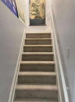 Photo - 3203 Trellis Ln