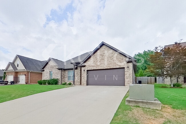 Photo - 117 Old Orchard Rd