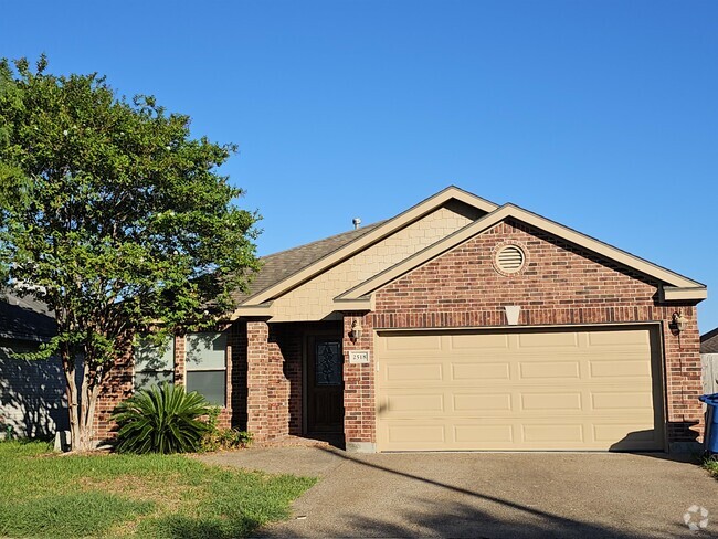 Building Photo - 2518 Windrose Dr Rental